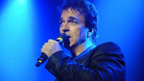 Christian-Delagrange