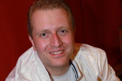 Claudio-Picarella