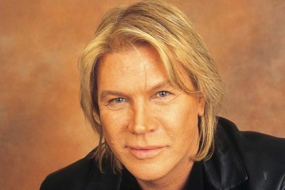 Patrick-juvet