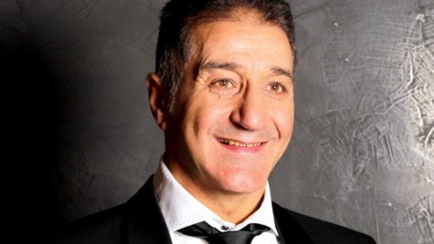 Salvator-gallo