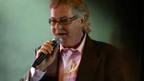 alain-delorme