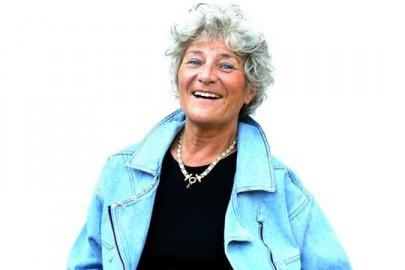 claudia-sylva