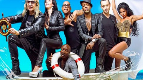 collectif-metisse