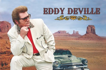 eddy-deville