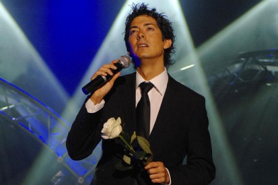 fernando-chante-iglesias