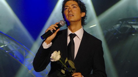 fernando-chante-iglesias