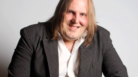 fredo-depardieu
