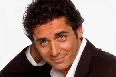 jeremie-maugis-patrick-bruel