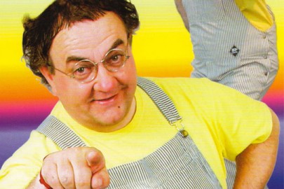 joel-coluche
