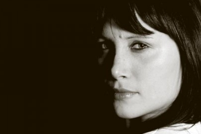 julie
