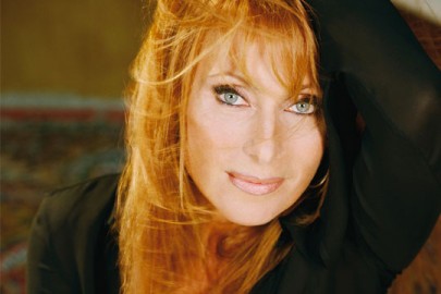 julie-pietri