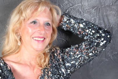 suzy-dalida