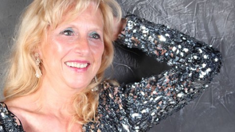 suzy-dalida