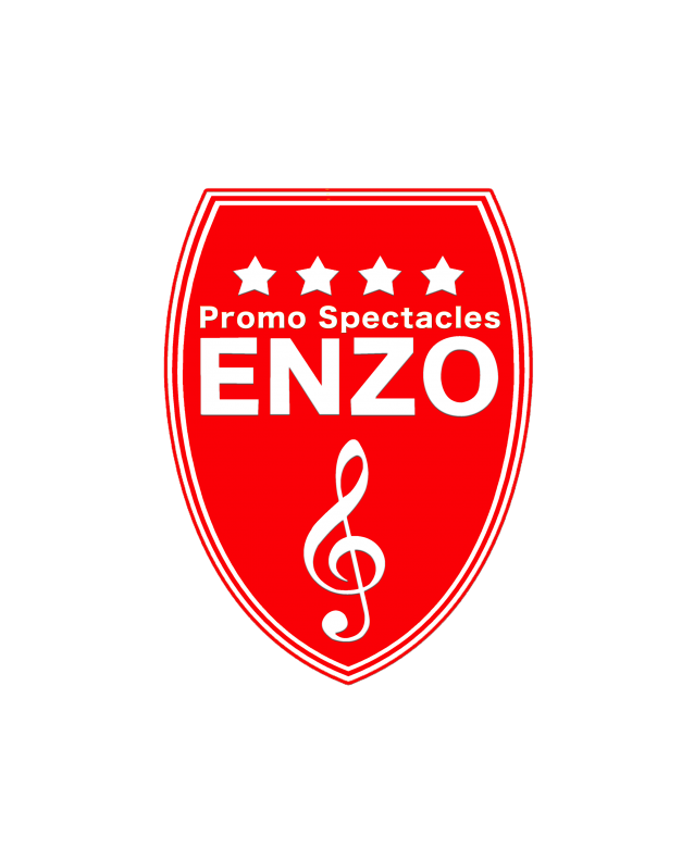 LOGO ENZO modif1