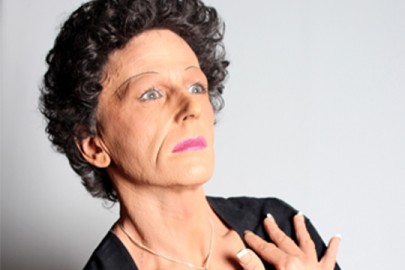 sosie piaf