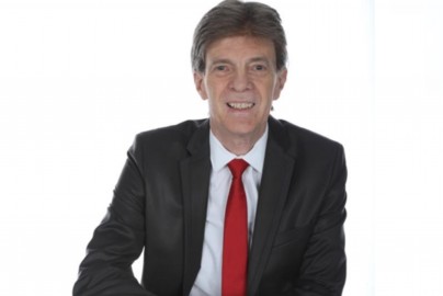 paul site