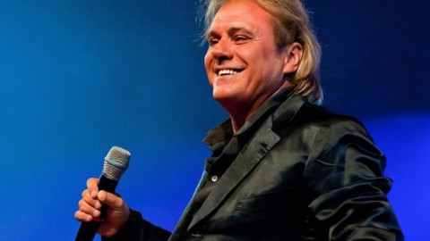 4444444444francois-valery_1-1543718076