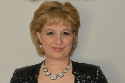 KATHY LENA