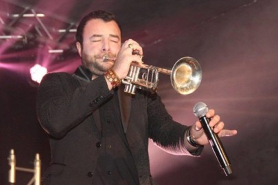 bruno-djarane